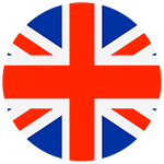 Ico Great Britain