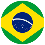 Ico Brazil