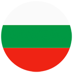 Ico Bulgaria