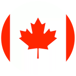 Ico Canada
