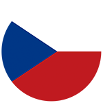 Ico Czech Republic