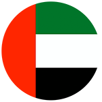 Ico United Arab Emirates
