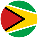 Ico Guyana
