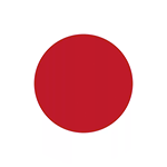 Ico Japan