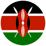 Ico Kenya