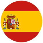 Ico Spain