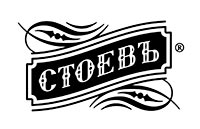Company Stoev